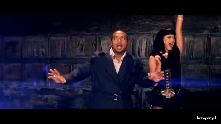 timbaland_00167.jpg timbaland_00167.jpg