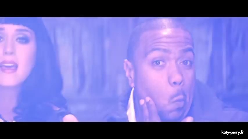 timbaland_00196.jpg timbaland_00196.jpg