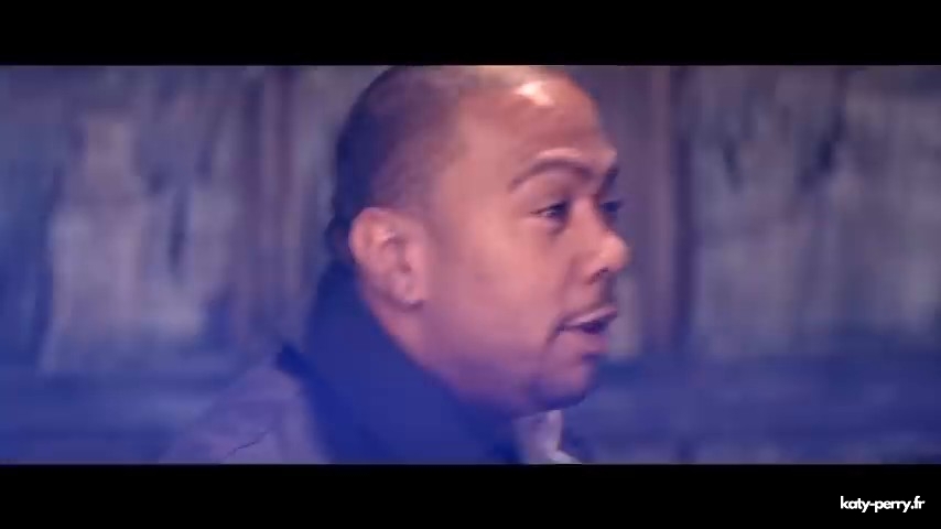 timbaland_00205.jpg timbaland_00205.jpg