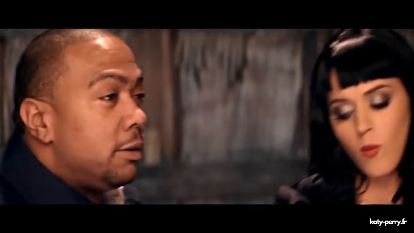 timbaland_00206.jpg timbaland_00206.jpg
