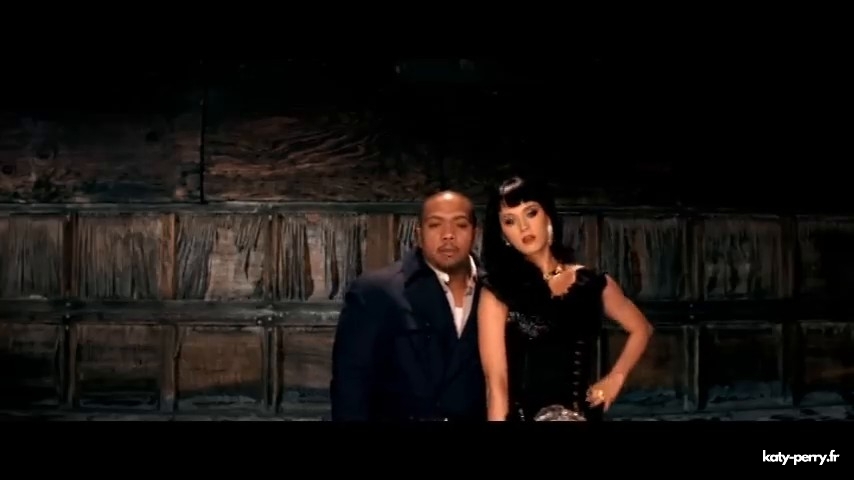 timbaland_00225.jpg timbaland_00225.jpg