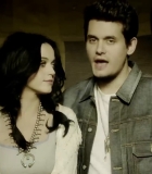 whoyoulove_00002.jpg