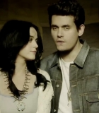 whoyoulove_00003.jpg