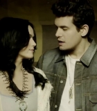 whoyoulove_00004.jpg