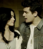 whoyoulove_00005.jpg