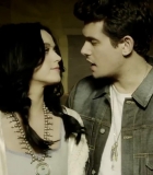 whoyoulove_00006.jpg
