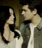 whoyoulove_00008.jpg