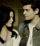 whoyoulove_00009.jpg