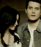 whoyoulove_00010.jpg