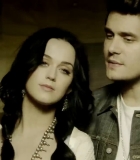 whoyoulove_00011.jpg