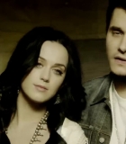 whoyoulove_00012.jpg
