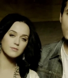 whoyoulove_00014.jpg
