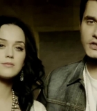 whoyoulove_00015.jpg