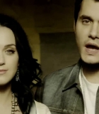whoyoulove_00016.jpg