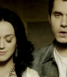 whoyoulove_00017.jpg