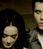 whoyoulove_00019.jpg
