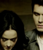 whoyoulove_00020.jpg
