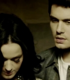 whoyoulove_00021.jpg
