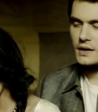 whoyoulove_00025.jpg