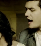 whoyoulove_00026.jpg