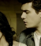 whoyoulove_00027.jpg