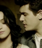 whoyoulove_00028.jpg