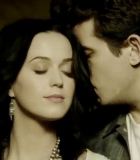 whoyoulove_00029.jpg