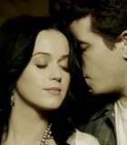 whoyoulove_00030.jpg