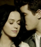 whoyoulove_00031.jpg