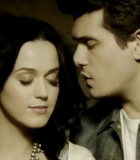 whoyoulove_00032.jpg