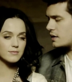whoyoulove_00033.jpg