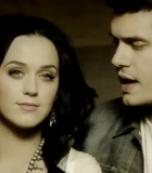 whoyoulove_00034.jpg