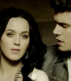 whoyoulove_00035.jpg