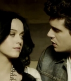 whoyoulove_00037.jpg