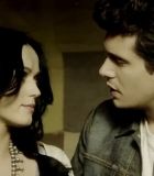 whoyoulove_00038.jpg