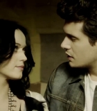 whoyoulove_00039.jpg