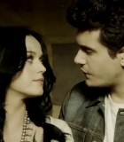 whoyoulove_00040.jpg