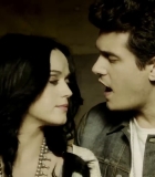 whoyoulove_00041.jpg