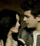 whoyoulove_00042.jpg