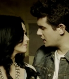 whoyoulove_00043.jpg