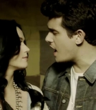whoyoulove_00044.jpg