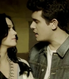 whoyoulove_00045.jpg