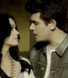 whoyoulove_00046.jpg