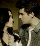 whoyoulove_00047.jpg