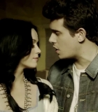 whoyoulove_00048.jpg