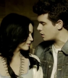 whoyoulove_00049.jpg
