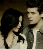 whoyoulove_00050.jpg