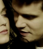 whoyoulove_00051.jpg