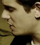 whoyoulove_00053.jpg