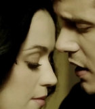 whoyoulove_00057.jpg